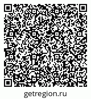 79635524595