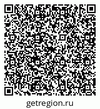 79635524597