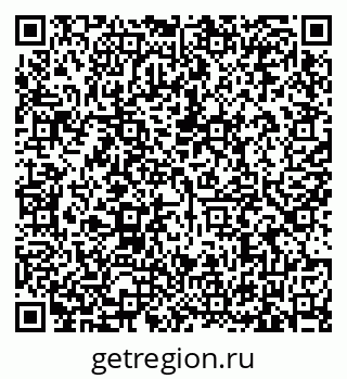79635524598
