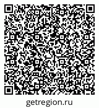 79635524599