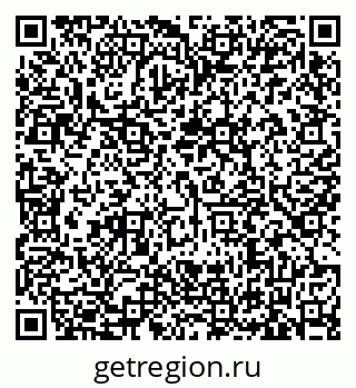 79635524600