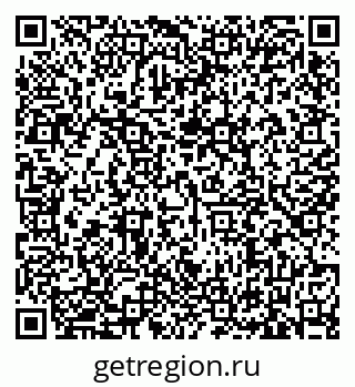 79635524601