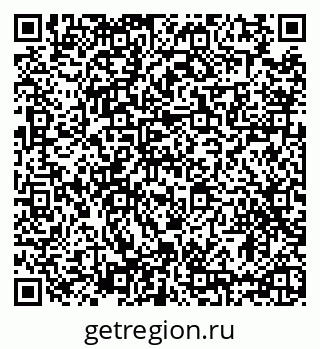 79635524602