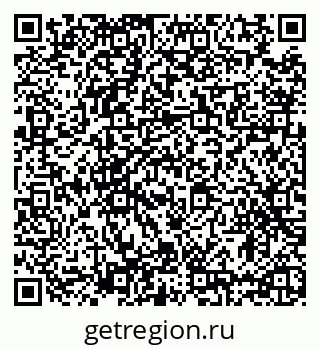79635524604