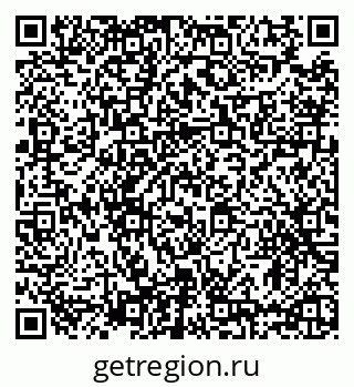 79635524605