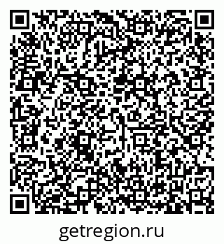 79635524606
