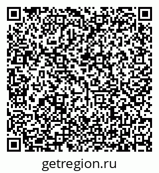 79635524607