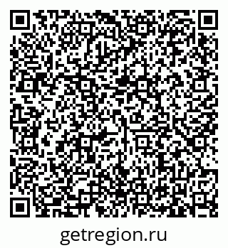 79635524608