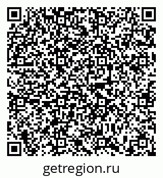 79635524609