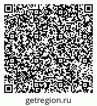 79635524610