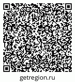 79635524611