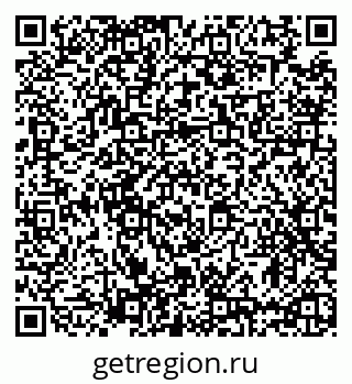 79635524612