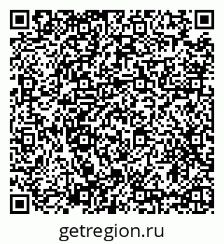 79635524613