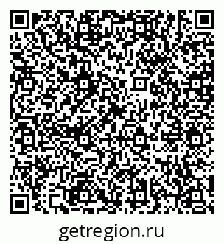 79635524615