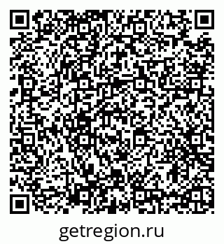 79635524616