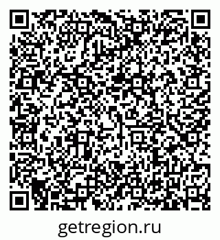 79635524617