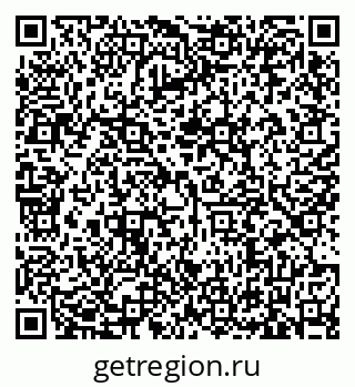 79635524618