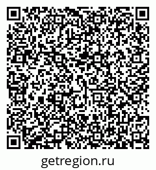 79635524619