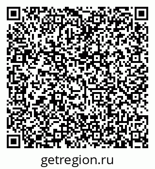79635524620
