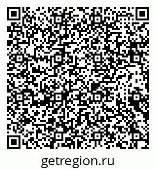 79635524621