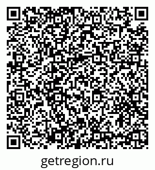 79635524622