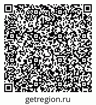 79635524623