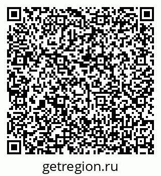 79635524626