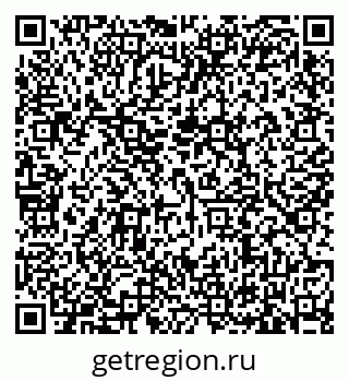 79635524627