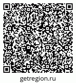 79635524628