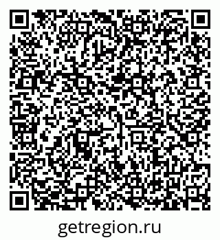 79635524629