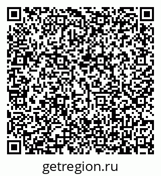 79635524630