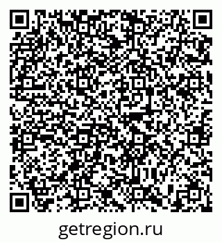 79635524631