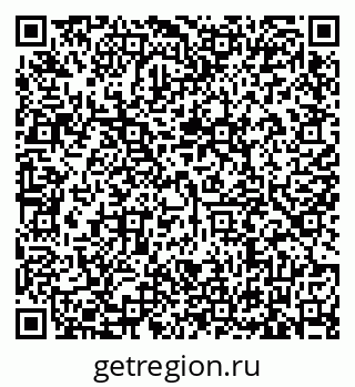 79635524632
