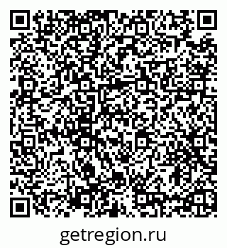 79635524633