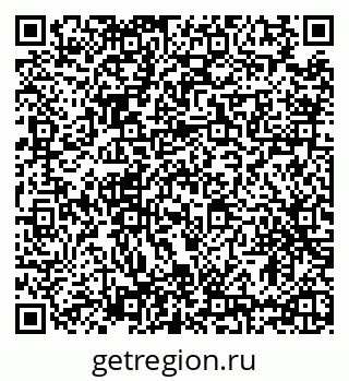 79635524634