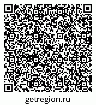 79635524635