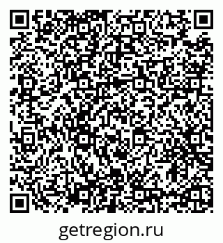 79635524636