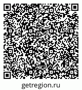79635524637