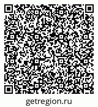 79635524638