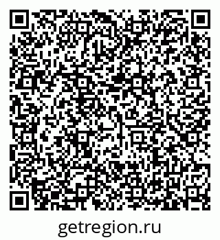 79635524640