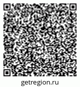 79635524641