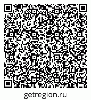 79635524643