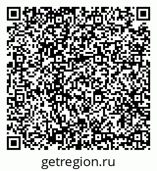 79635524644