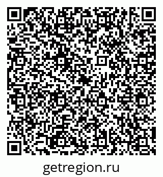 79635524645