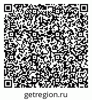 79635524646