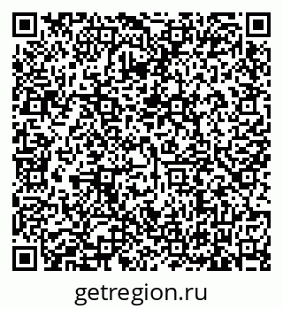 79635524647