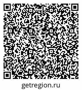 79635524648