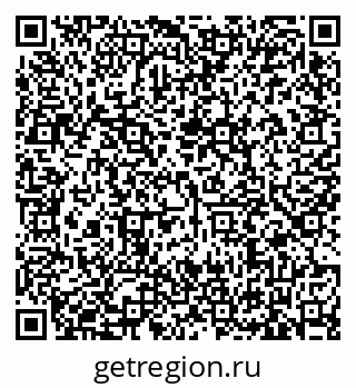 79635524650