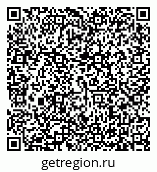 79635524651