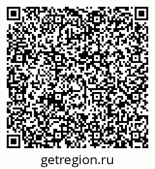 79635524652